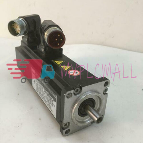 1Pcs  Ed203Uuom040 Used