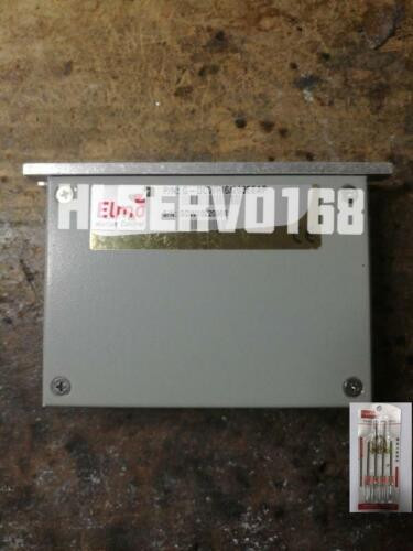 100% Test G-Dcwhi6/200Eeap   Warranty