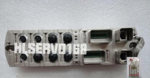 100% Test 81212 2.01 4,01 00-0F-9E-E7-C7-27   Warranty