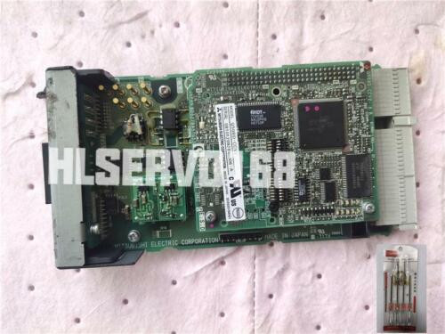 100% Test Q50Bd-Ccv2 Bd627B957G53   Warranty