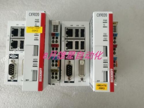 1Pcs Cx9020-0110-1005