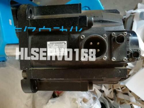 100% Test Sgmgv-44Ada-Tw11   Warranty
