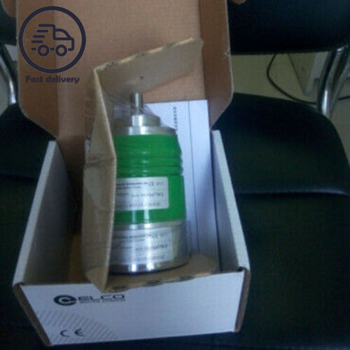 1Pcs New -  Eam58C10-Gs6Xpcr-4096/8192