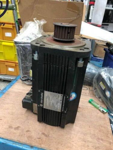 1Pcs Used - Ab 1326Ab-B515G-S2L