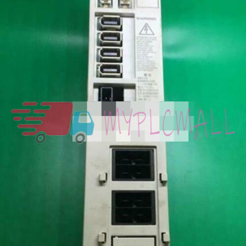 1Pcs Mds-R-V2-2020 Used