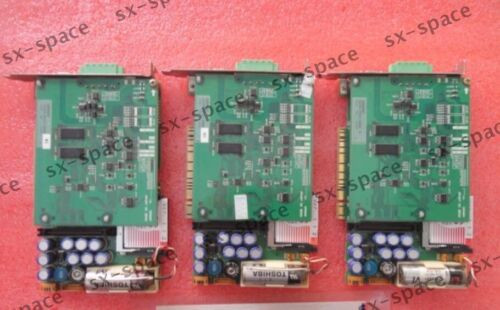 Cs1Pc-Pci01-Drm    Warranty