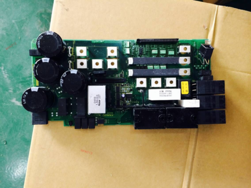 New  A16B-3200-0513  /Ems