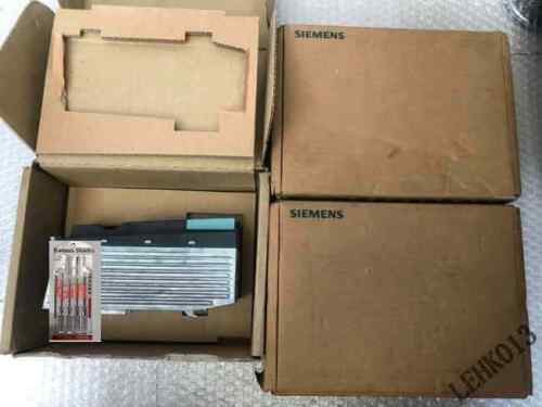 1Pcs New 6Sl3040-0La01-0Aa0 1Pcs New 6Sl3040-0La01-0Aa0