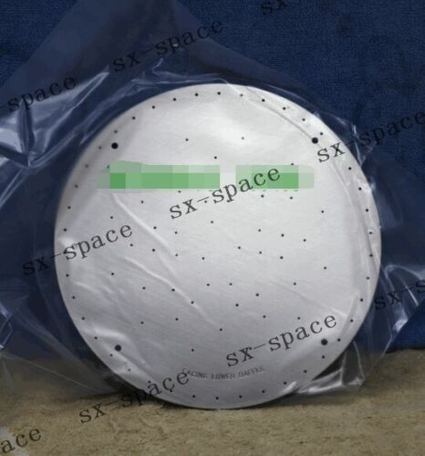 1Pcs 715-140126-004-C 100% Tested