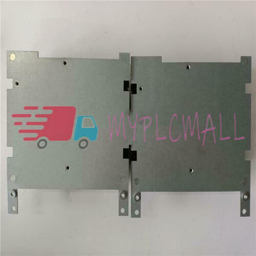 1Pcs  2Cf5230-0007 2C.F5.030-000E Used