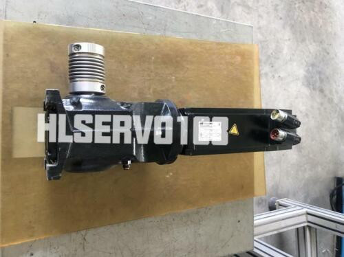 100% Test K37 Cmp63M/Bk/Ky/Akoh/Sb1  Warranty