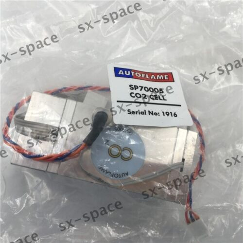 New Sp70005 Co2 Cell