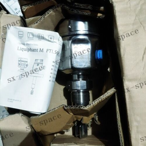 1Pcs New Ftl50H-Ggw2Ac6G6A Eb01D101028