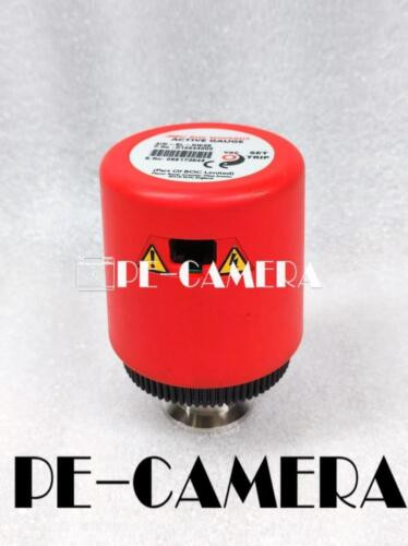 1Pcs  Aim-Sl-Nw25 D14644000