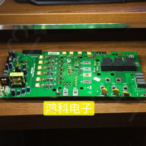 Pronet-D2B-1-Drv-V103