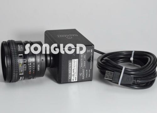 1Pcs  Pm-1000-0 Af 20/2.8D