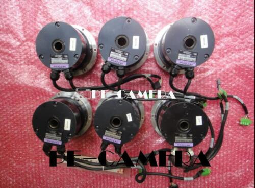 1Pcs Fha-17A-6006-E100