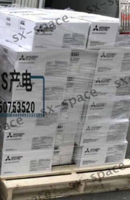 New Nv630-Sw 3P 630A