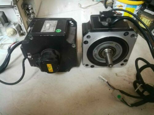 Used & Testeded  W-L01493 P60B13075Dxpd1 Have Warranty