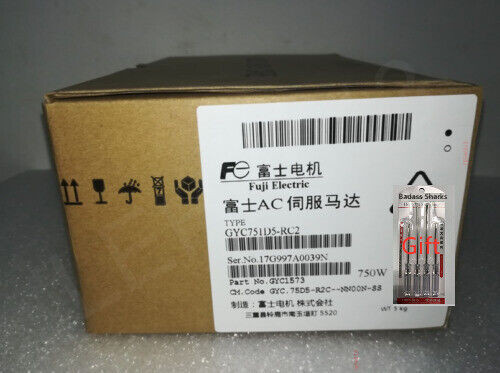 1Pc New Gyc751D5-Rc2