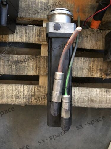 8Lsa36.E1030D200-0  100% Tested