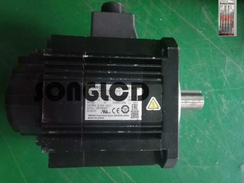 1Pcs R88M-K1K020T-Bos2