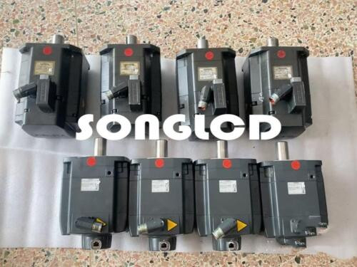 1Pcs 1Fk7083-2Af71-1Rg1