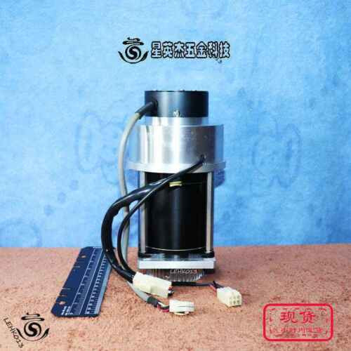 1Pcs 103H8222-5111/Ogura Nsib 0.25-1