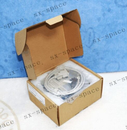 1Pcs New Ed6008-Mm-Sc