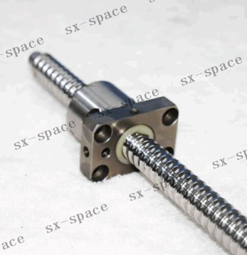 1Pcs 40224354628.1 016-05-051 100% Tested 1Pcs 40224354628.1 016-05-051 100% Tested