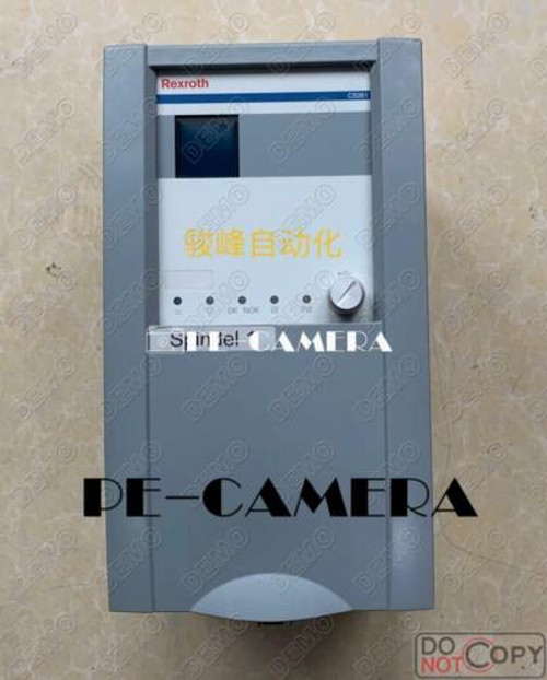1Pcs Cs351E-D