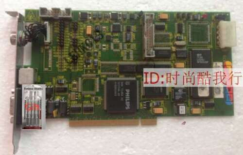 1Pcs We50 11078