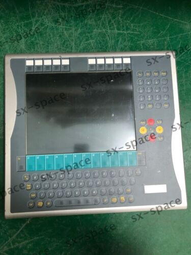Cp70310001  100% Tested