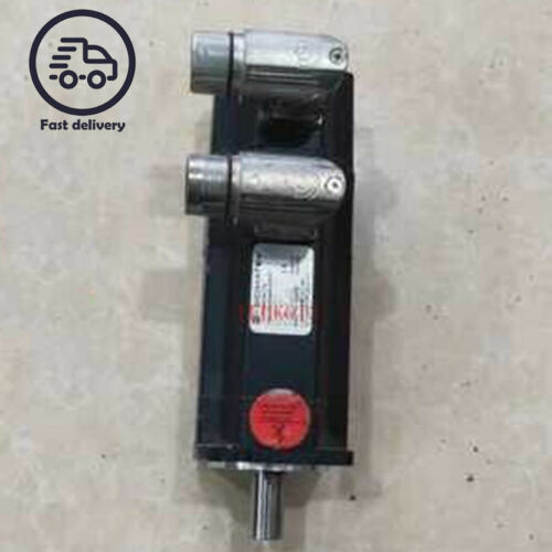 1Pcs Used -  Sigmatek S1026-8Af61-R4E-Z57