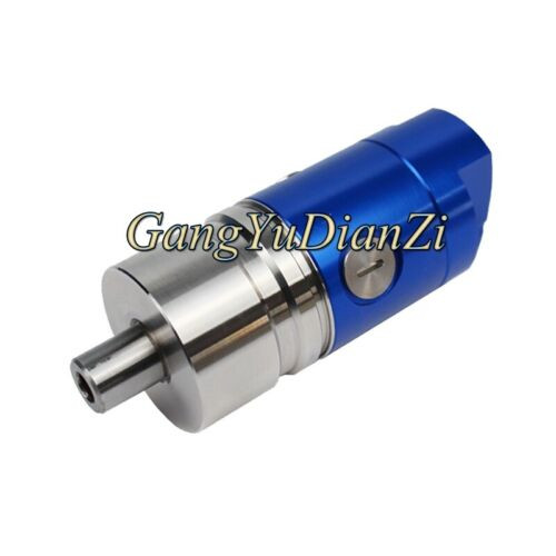 1Pcs New Fits For 1109-840-835 Detachable High-Speed Rotary Joint