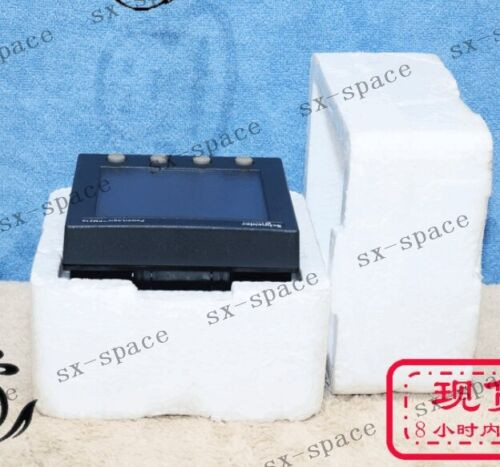 federal Express  Pm210Mg 1-