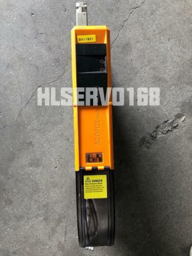 100% Test 8Bvi0028Hcs0.000-1  Warranty