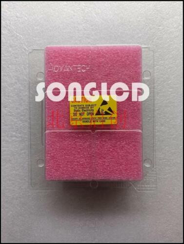 1Pcs New  Pcm-3353F A1