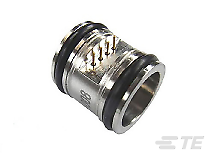 Te Connectivity / Sensor Dp86-015D