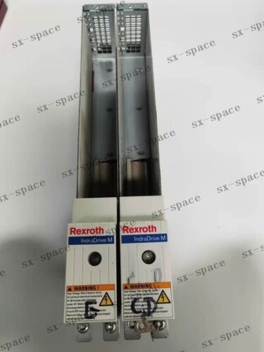 1Pcs Hmd01.1N-W0012 Hmd01.1N-W0012-A-07-Nnnn 100% Tested