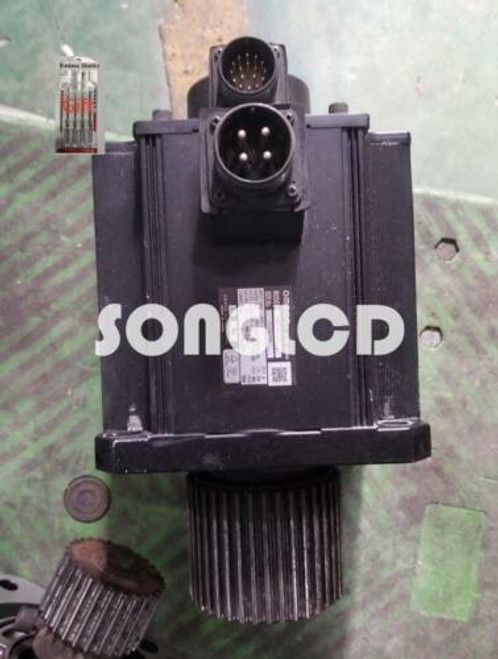 1Pcs R88M-G5K020H-S2-Z