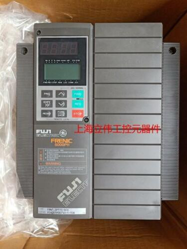 1Ps New  Frn7.5P11S-4Cx