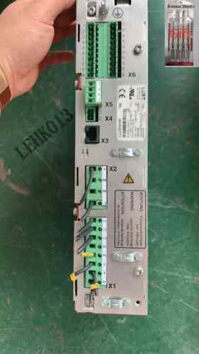 1Pcs Vf1401M,C13,S35,G16,Br1,Pt1 1866-2301