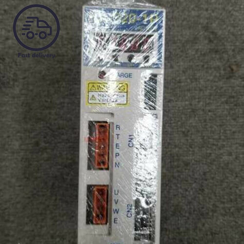 1Pcs Used - Ha-520-1P-100-Sp