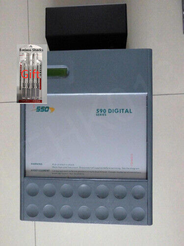 591C/1800/5/3/0/0/0/00