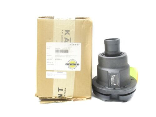 Kadant 16G67725