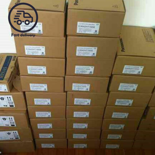 1Pcs New - Panasonic Msm042Asb