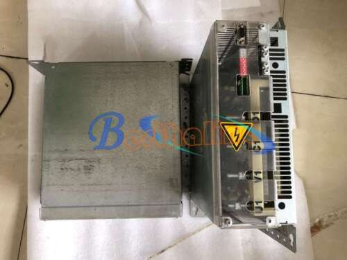 1Pcs Used Abb Dcf503B0050-000000X