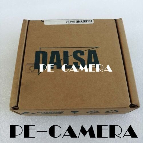 1Pcs  Dalsacr-Gen0-M1600  /Ship