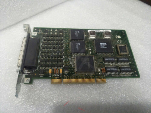 3753420277173-01 Rohs55000536-08